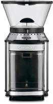 Thumbnail for your product : Cuisinart Supreme Grind Automatic Electric Burr Coffee Grinder