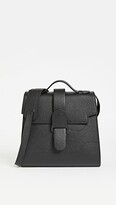 Thumbnail for your product : Senreve The Alunna Bag
