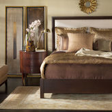 Thumbnail for your product : Ethan Allen Grantham Queen Sham
