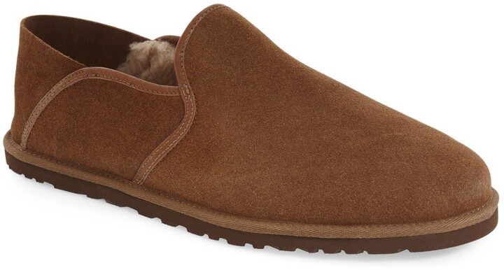 ugg cooke