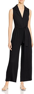 T tahari jumpsuit Clearance