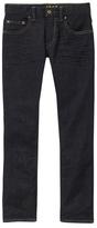 Thumbnail for your product : Gap 1969 Straight Jeans (Dark Wash)