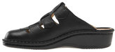 Thumbnail for your product : Finn Comfort 'Java' Clog