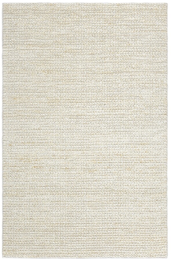 Timeless Rug Designs Wayne S3321 9' x 12' Area Rug