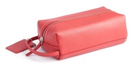 royce new york sling backpack