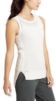 Thumbnail for your product : Athleta Amity Vest