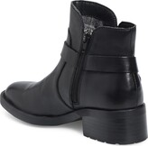 Thumbnail for your product : Børn Tori Leather Bootie
