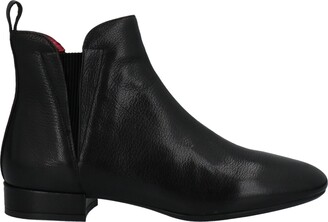 Pas De Rouge Women's Boots | ShopStyle