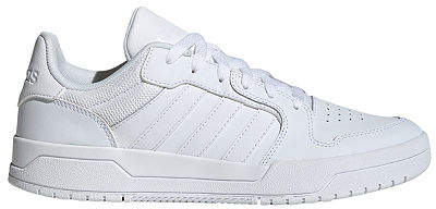 adidas Entrap Low Mens Sneakers - ShopStyle
