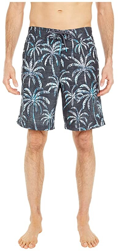 tommy bahama men's swimsuits
