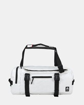Thumbnail for your product : Nixon White Backpacks - Escape Duffel 45L NS - Size One Size at The Iconic