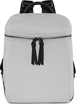 Asstd National Brand Nylon Backpack