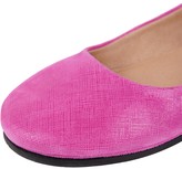 Thumbnail for your product : French Sole Shoes Zeppa