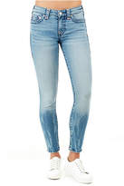 Thumbnail for your product : True Religion HALLE SUPER SKINNY SUPER T WOMENS JEAN