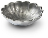 Thumbnail for your product : Julia Knight Peony Petite Bowl, 4"