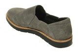 Thumbnail for your product : VANELi Jager Loafer
