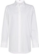 tommy hilfiger house of fraser sale