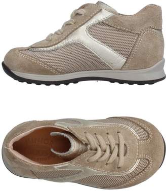 Tod's JUNIOR Low-tops & sneakers - Item 11259299
