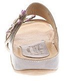 Thumbnail for your product : Spring Step Women's Melange Sandal