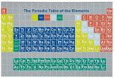 Thumbnail for your product : Fundamental Party Placemats (Set of 12)