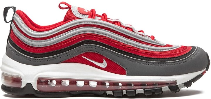 air max 97 size 2.5