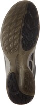 Thumbnail for your product : Ecco 'BIOM Fjuel' Sneaker