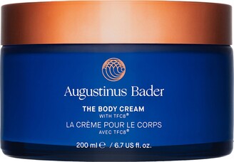 Augustinus Bader The Body Cream with TFC8® Moisturizer