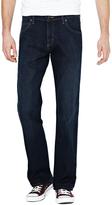 Thumbnail for your product : Wrangler Durable Bootcut Mens Jeans