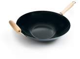 Thumbnail for your product : Fox Run Brands Carbon Steel Wok