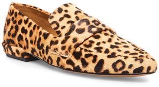 steve madden loafers canada