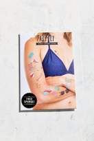 Thumbnail for your product : Tattly Temporary Tattoo Set