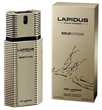 Ted Lapidus Cologne