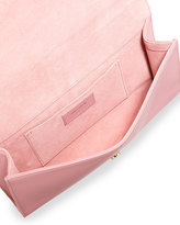 Thumbnail for your product : Saint Laurent Y Ligne Clutch Bag, Vieux