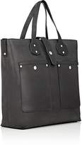 Thumbnail for your product : Ghurka Men's Broadway Tote Bag