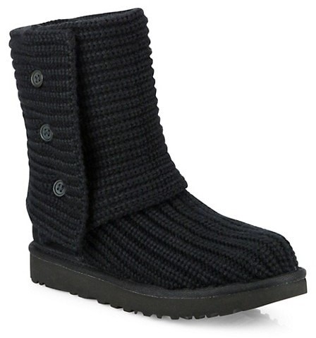 ugg classic tall rubber