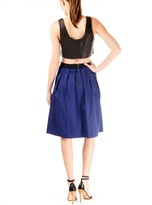 Thumbnail for your product : Rachel Comey Rakish Skirt