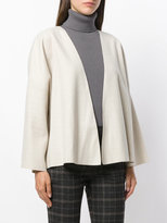 Thumbnail for your product : Barena flare cardigan
