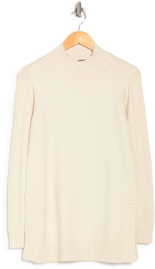 cyrus sweaters website