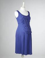 Thumbnail for your product : Boden Ruffle Front Dress