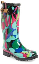 Thumbnail for your product : Chooka 'Cami' Rain Boot (Women)