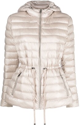 Lauren Ralph Lauren Women's Down & Puffer Coats | ShopStyle