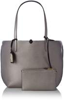 Thumbnail for your product : Lauren Ralph Lauren Milford Olivia Reversible Tote Handbag