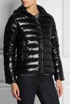 Thumbnail for your product : Pyrenex Spoutnic quilted down coat