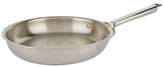 Thumbnail for your product : Wolf Stainless Steel Skillet (25cm)