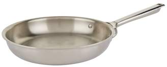 Wolf Stainless Steel Skillet (25cm)