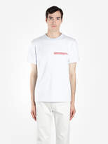 Thumbnail for your product : Calvin Klein T-shirts