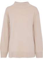 Thumbnail for your product : Rag & Bone Ace Cashmere Turtleneck Sweater