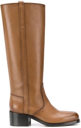 santoni women