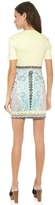 Thumbnail for your product : Emma Cook Joanie Dress
