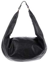 Thumbnail for your product : The Row Sling 15 Bag